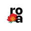 Attractive Romania 1.0.0
