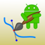 Simplector 2.0.27