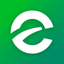 enjoyelec: Home Energy AI