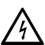 Battery Voltage Notifier 1.9
