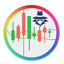 Strategi Trading Binary Option 1