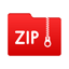 Easy Zip Unzip Tar Rar Unrar - 1.5