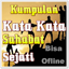 3000-Kata-Kata-Sahabat-Sejati
