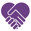 Carers Card UK 1.1
