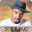 Music Soprano & Lyrics Offline 2.0