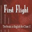 English Text Book - Class 10 5.0.6