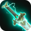 Goblin Sword - Photo Editor 1.6.8