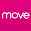 MoveGB - The Every Activity Me 3.0.3