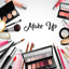 Make Up 1.0.3