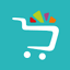 MobPay Mall 5.8.2