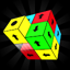 Take Away Blocks - Tap Master 1.10