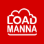 Loadmanna v4.8 4.8.107