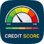 Check Credit Score & Report 1.0