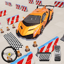Car parking Driving School Sim 1.0.7