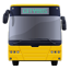 CityBus Sumy 3.7.0