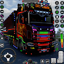Euro Truck Simulator Highway 1.0