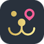 Petmojo- Training & Grooming 1.0.32