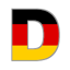 German Declension Trainer 14051