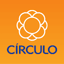 Círculo Saúde 2.6
