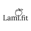 Lami.Fit Health App | LamiDNA 8.3.0
