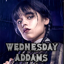 Wednesday Addams: Match 3 Game 1.7