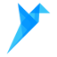 Flyers work 1.17.1