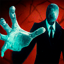 Slender The Eight Pages 1.1