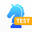 Sleipnir Mobile Test Version 3.8.0 Test 3