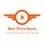 Best Price Guru - Shop From Yo 3.0.0