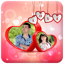 Love Couple Collage 1.0