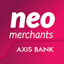 neo for merchants 1.9.0