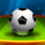 Button Soccer Arena 1.5.6
