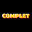 Complet: Challenging shorts 1.1.27