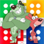 Pakdam Pakdai Ludo 1.0.1