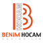 Benim Hocam Deneme Yanında