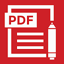 Free PDF Editor - image to PDF 1.0