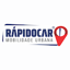 RÁPIDOCAR - MOTORISTA 7.7.3
