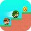 Run Man: World Adventure 2.1.0