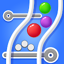 Pull Pin-Balls Puzzle 1.6