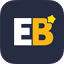 EB Mobile 1.2.3