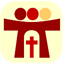 Liturgia delle Ore. Lezionario 4.2.4