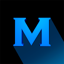 Moviemax Cinemas 3.0.3593