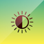 Brightness Control per app 1.11