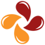 Clínicas del Azúcar 3.0.9.8