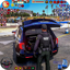Cop Car Simulator: Police Game 1.1.12