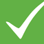 Daricomma 6.2.0