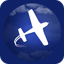 PilotWeather Lite 5.15