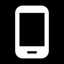 Fastboot Tools 1.0