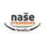 Naše stravenka 1.8.3