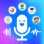 Voice Changer - Ease Transform 1.0.9